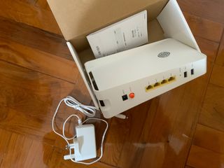 （分類：）位於 。 由 man.2026 提交（商品編號 1462918320，圖片 1）。簡介： 。