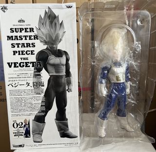 （分類：）位於 。 由 yw0902 提交（商品編號 1462932372，圖片 1）。簡介： 。