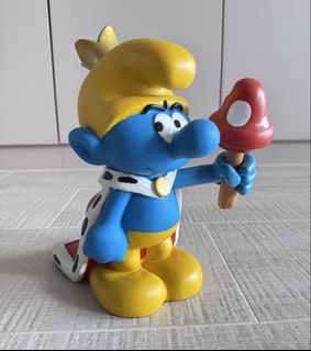 （分類：）位於 。 由 spider_playmo 提交（商品編號 1462922934，圖片 1）。簡介： 。