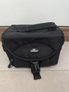 （分類：）位於 。 由 rachelchoi88 提交（商品編號 1462902575，圖片 1）。簡介： 。