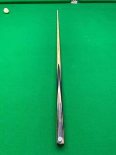 （分類：）位於 。 由 zoro009 提交（商品編號 1463019348，圖片 1）。簡介： 。