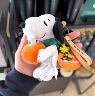 （分類：）位於 。 由 101_store 提交（商品編號 1463062360，圖片 1）。簡介： 。