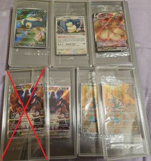 （分類：）位於 。 由 edwardmzz 提交（商品編號 1463056775，圖片 1）。簡介： 。
