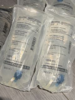（分類：）位於 。 由 tycccc. 提交（商品編號 1463027810，圖片 1）。簡介： 。