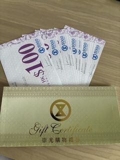 （分類：）位於 。 由 lw7lw7 提交（商品編號 1462974912，圖片 1）。簡介： 。