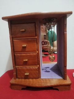 (Category: ) located in . Submitted by winslet99 (Listing ID 1462963307, Image 1). Description: .