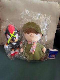 （分類：）位於 。 由 cc01030103 提交（商品編號 1461843301，圖片 1）。簡介： 。