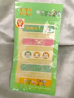 （分類：）位於 。 由 gecko.gecko 提交（商品編號 1463078988，圖片 1）。簡介： 。