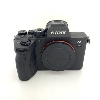 （分類：）位於 。 由 dx_zone 提交（商品編號 1462953970，圖片 1）。簡介： 。