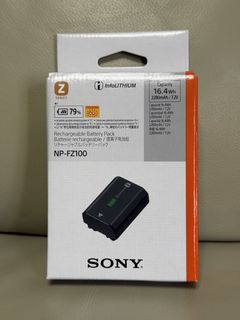 （分類：）位於 。 由 cs25123 提交（商品編號 1462984932，圖片 1）。簡介： 。