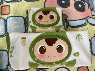（分類：）位於 。 由 laumin 提交（商品編號 1462931891，圖片 1）。簡介： 。