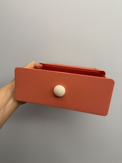 （分類：）位於 。 由 becosette 提交（商品編號 1463040827，圖片 1）。簡介： 。