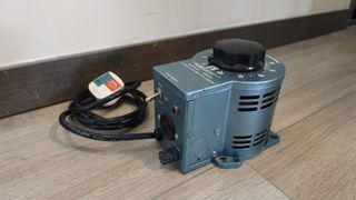 （分類：）位於 。 由 bbq_tm 提交（商品編號 1462927713，圖片 1）。簡介： 。
