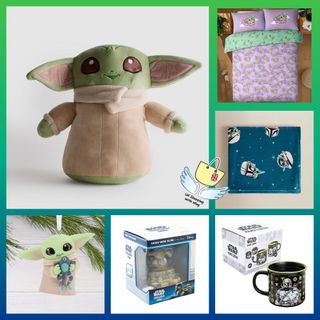 （分類：）位於 。 由 ukshoppingwithwing 提交（商品編號 1463067105，圖片 1）。簡介： 。