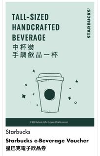 （分類：）位於 。 由 yeasty31 提交（商品編號 1462890779，圖片 1）。簡介： 。