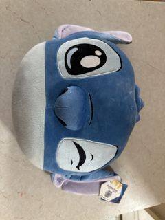 （分類：）位於 。 由 catcat_4.26 提交（商品編號 1463002256，圖片 1）。簡介： 。