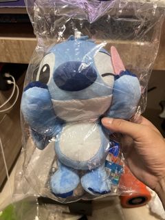 （分類：）位於 。 由 lddshop 提交（商品編號 1463046791，圖片 1）。簡介： 。