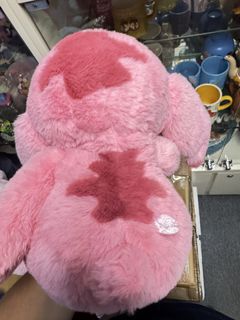 （分類：）位於 。 由 vk1127 提交（商品編號 1463068535，圖片 1）。簡介： 。
