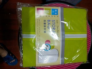 （分類：）位於 。 由 lanahmpang 提交（商品編號 1463050927，圖片 1）。簡介： 。