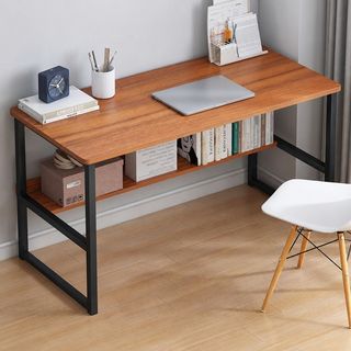(Category: ) located in . Submitted by steadymart (Listing ID 1462908459, Image 1). Description: .