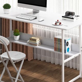 (Category: ) located in . Submitted by cartique.official (Listing ID 1462913956, Image 1). Description: .