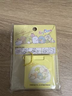 （分類：）位於 。 由 c_ytung 提交（商品編號 1463066650，圖片 1）。簡介： 。