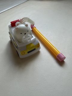（分類：）位於 。 由 2022ickyc 提交（商品編號 1462923424，圖片 1）。簡介： 。