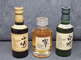 （分類：）位於 。 由 derekho513 提交（商品編號 1463077076，圖片 1）。簡介： 。