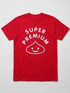 （分類：）位於 。 由 superpremium 提交（商品編號 1462945694，圖片 1）。簡介： 。