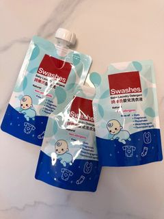 （分類：）位於 。 由 saladmuimui 提交（商品編號 1463084432，圖片 1）。簡介： 。
