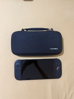 （分類：）位於 。 由 coolpenguin.84a4a1 提交（商品編號 1459844419，圖片 1）。簡介： 。