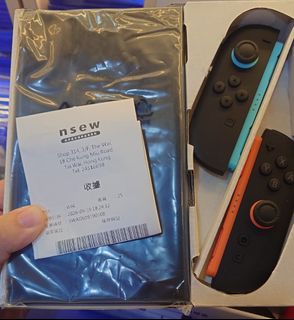 （分類：）位於 。 由 gameterritory 提交（商品編號 1463022089，圖片 1）。簡介： 。