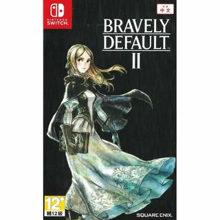 由 z15987532100 (刊登 ID 1463019860，圖片 1) 提交，位於 的 (類別：)，說明：。