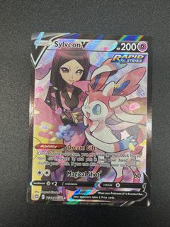 （分類：）位於 。 由 razpaztaz 提交（商品編號 1463039954，圖片 1）。簡介： 。