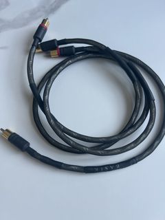 （分類：）位於 。 由 garythk 提交（商品編號 1462973347，圖片 1）。簡介： 。