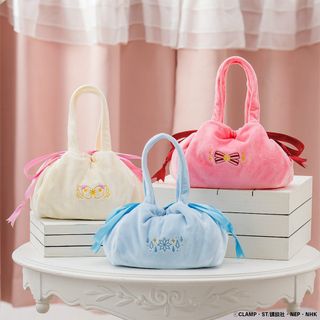 （分類：）位於 。 由 oinball 提交（商品編號 1463016575，圖片 1）。簡介： 。