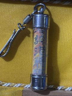 (Category: ) located in . Submitted by luckytreeshop (Listing ID 1463089869, Image 1). Description: .