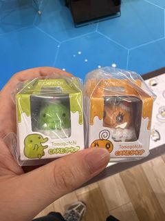 （分類：）位於 。 由 yob___ 提交（商品編號 1462998542，圖片 1）。簡介： 。