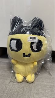 （分類：）位於 。 由 hehehumhum 提交（商品編號 1463027007，圖片 1）。簡介： 。