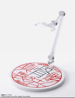 （分類：）位於 。 由 kenbuythis 提交（商品編號 1462921200，圖片 1）。簡介： 。