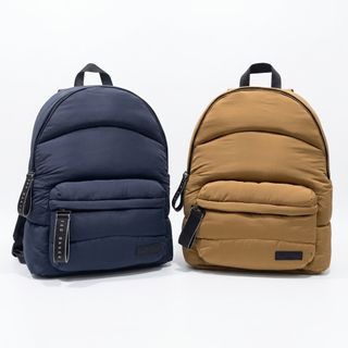 （分類：）位於 。 由 doota_mall 提交（商品編號 1462897056，圖片 1）。簡介： 。