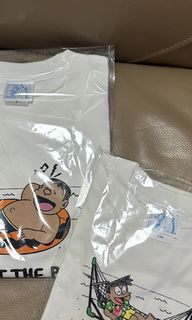 （分類：）位於 。 由 nicchco 提交（商品編號 1463081726，圖片 1）。簡介： 。