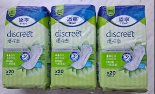 （分類：）位於 。 由 sretok 提交（商品編號 1462999183，圖片 1）。簡介： 。