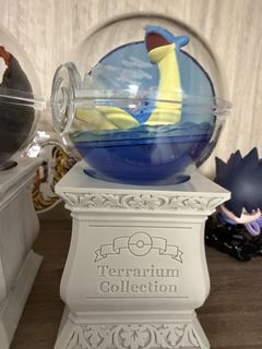 （分類：）位於 。 由 tbstbstbs 提交（商品編號 1463086318，圖片 1）。簡介： 。