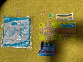 （分類：）位於 。 由 iamsmallpotatomiss 提交（商品編號 1463076317，圖片 1）。簡介： 。