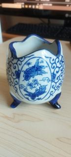 （分類：）位於 。 由 snowblue 提交（商品編號 1462921228，圖片 1）。簡介： 。