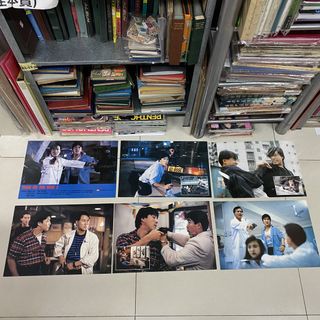 （分類：）位於 。 由 hksinvest 提交（商品編號 1462964280，圖片 1）。簡介： 。