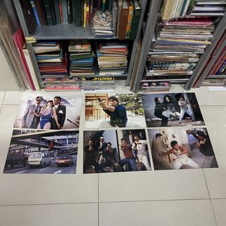 （分類：）位於 。 由 hksinvest 提交（商品編號 1462929945，圖片 1）。簡介： 。