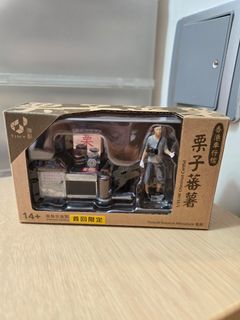 （分類：）位於 。 由 minitreasure 提交（商品編號 1463047497，圖片 1）。簡介： 。