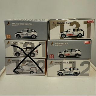 （分類：）位於 。 由 ice_cream_car 提交（商品編號 1461413798，圖片 1）。簡介： 。